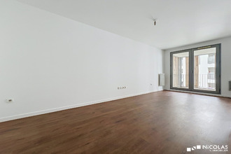  appartement bordeaux 33300