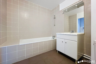  appartement bordeaux 33300