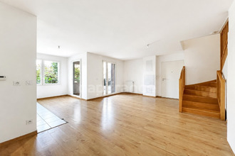  appartement bordeaux 33300