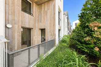  appartement bordeaux 33300