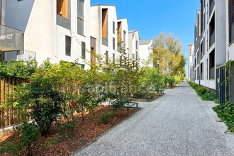  appartement bordeaux 33300