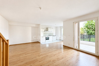  appartement bordeaux 33300