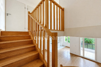  appartement bordeaux 33300