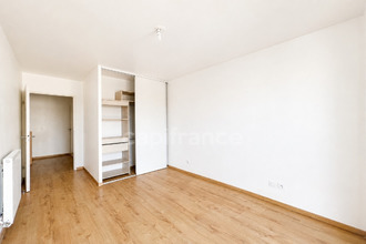  appartement bordeaux 33300