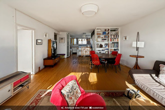  appartement bordeaux 33300