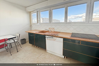  appartement bordeaux 33300
