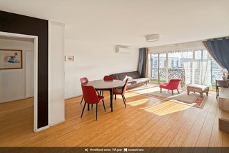  appartement bordeaux 33300