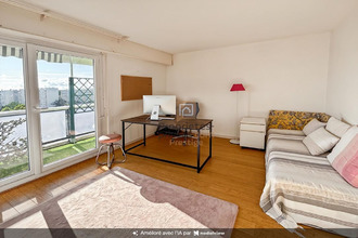  appartement bordeaux 33300