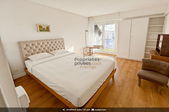 appartement bordeaux 33300