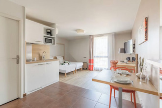  appartement bordeaux 33300