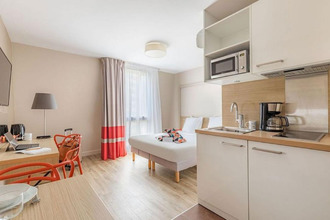  appartement bordeaux 33300