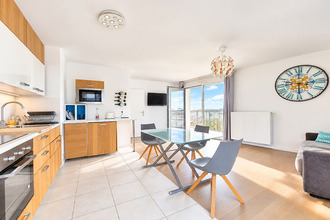  appartement bordeaux 33300