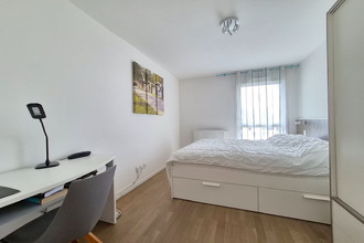 appartement bordeaux 33300
