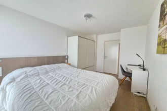  appartement bordeaux 33300
