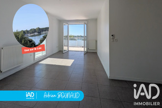  appartement bordeaux 33300