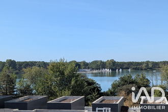  appartement bordeaux 33300