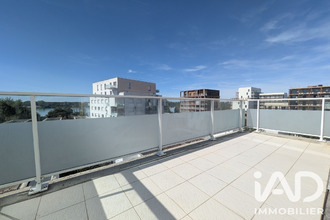  appartement bordeaux 33300