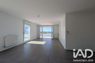  appartement bordeaux 33300
