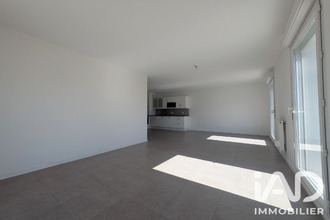  appartement bordeaux 33300