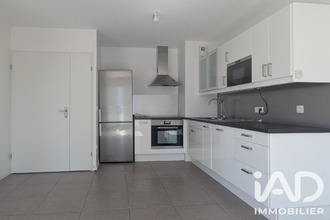  appartement bordeaux 33300