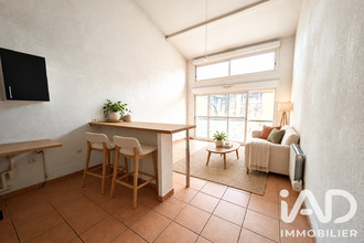  appartement bordeaux 33300