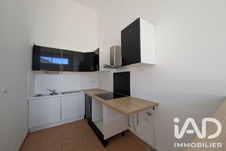  appartement bordeaux 33300