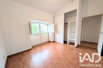  appartement bordeaux 33300