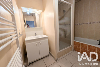  appartement bordeaux 33300