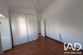  appartement bordeaux 33300