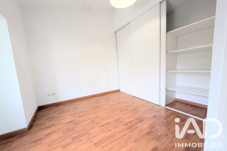  appartement bordeaux 33300