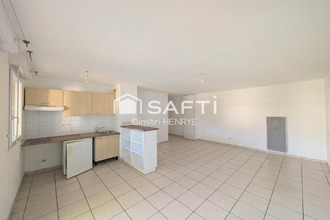  appartement bordeaux 33300