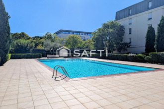  appartement bordeaux 33300