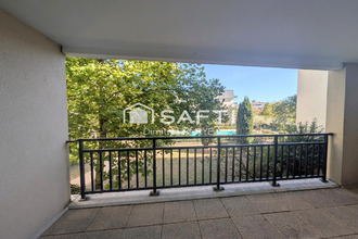  appartement bordeaux 33300