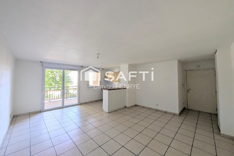 appartement bordeaux 33300