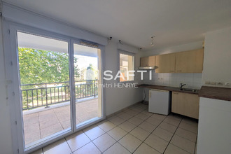  appartement bordeaux 33300