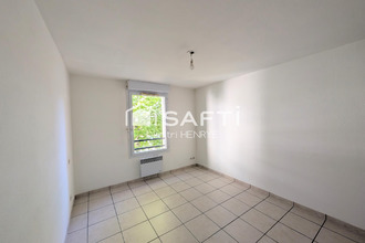  appartement bordeaux 33300