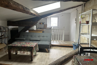  appartement bordeaux 33300