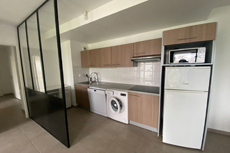 appartement bordeaux 33300
