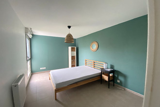  appartement bordeaux 33300