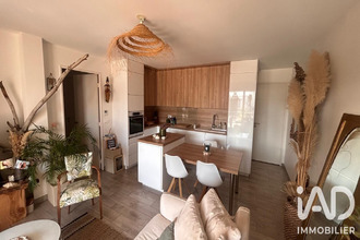  appartement bordeaux 33300