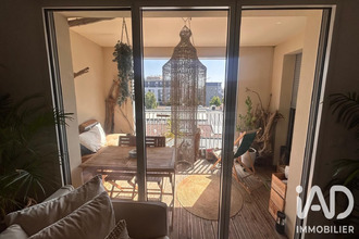  appartement bordeaux 33300