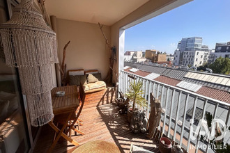  appartement bordeaux 33300