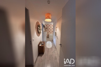  appartement bordeaux 33300