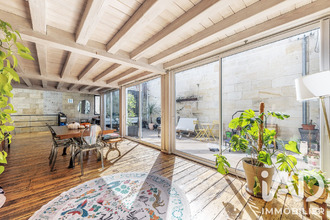  appartement bordeaux 33300