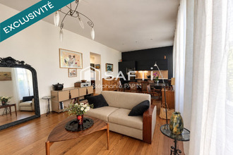  appartement bordeaux 33300