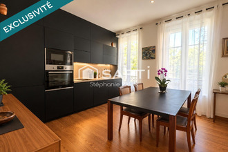  appartement bordeaux 33300
