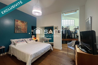  appartement bordeaux 33300