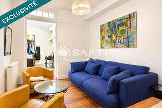  appartement bordeaux 33300
