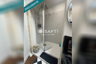  appartement bordeaux 33300