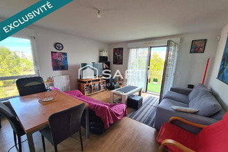  appartement bordeaux 33300